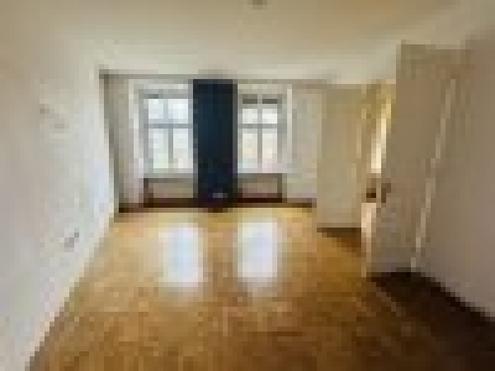 Charmante Wohnungen im Herzen von 1090 Wien zu mieten