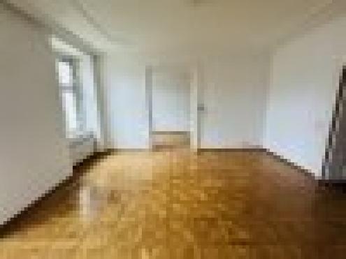 Charmante Wohnungen im Herzen von 1090 Wien zu mieten