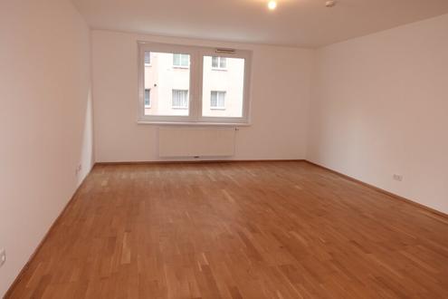 Großzügige Garçonnière  - zwischen Matzleinsdorfer Platz und Waldmüllerpark