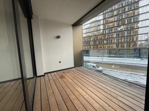 Aehnliche Immobilie - Vorschaubild 3