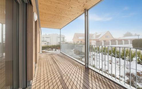 Aehnliche Immobilie - Vorschaubild 3