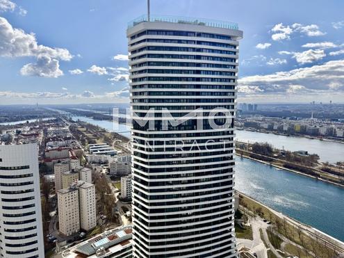 Aehnliche Immobilie - Vorschaubild 2