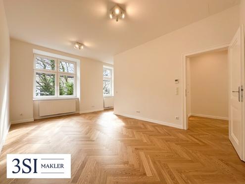 Aehnliche Immobilie - Vorschaubild 2