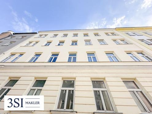 Aehnliche Immobilie - Vorschaubild 1