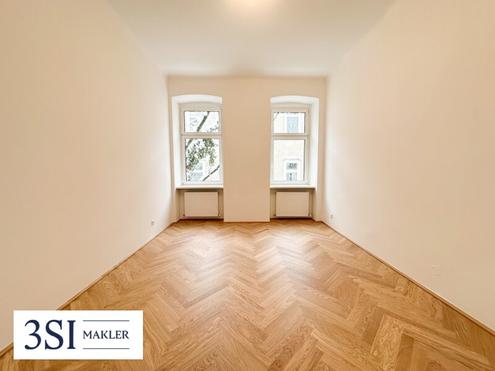 Aehnliche Immobilie - Vorschaubild 2