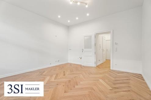 Aehnliche Immobilie - Vorschaubild 2