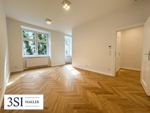 Aehnliche Immobilie - Vorschaubild 3