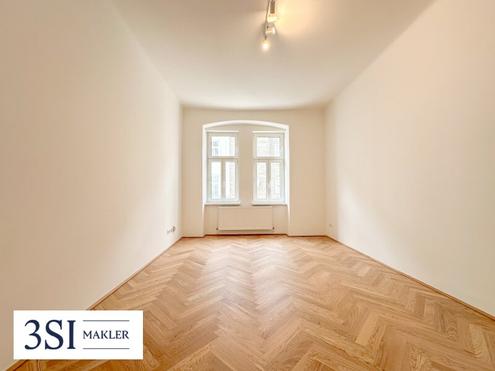 Aehnliche Immobilie - Vorschaubild 2