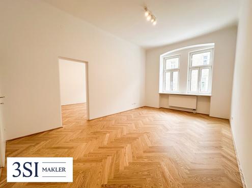 Aehnliche Immobilie - Vorschaubild 1