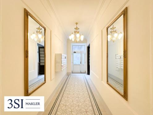 Aehnliche Immobilie - Vorschaubild 2