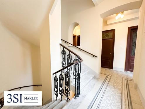 Aehnliche Immobilie - Vorschaubild 2