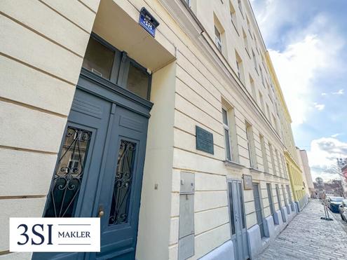 Aehnliche Immobilie - Vorschaubild 1