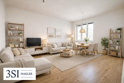 Aehnliche Immobilie - Vorschaubild 2