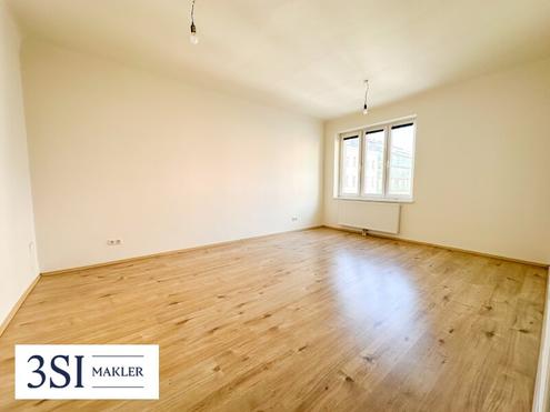 Aehnliche Immobilie - Vorschaubild 2