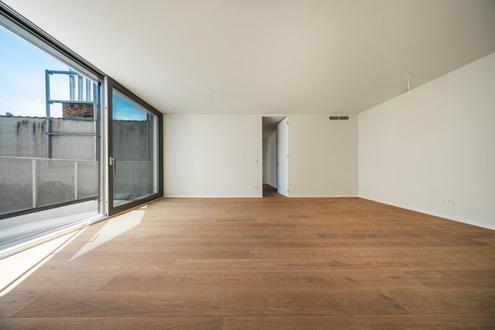 Aehnliche Immobilie - Vorschaubild 1