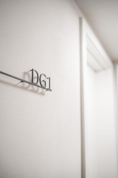 Essenz No. 1 | Details