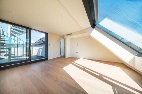 Aehnliche Immobilie - Vorschaubild 3