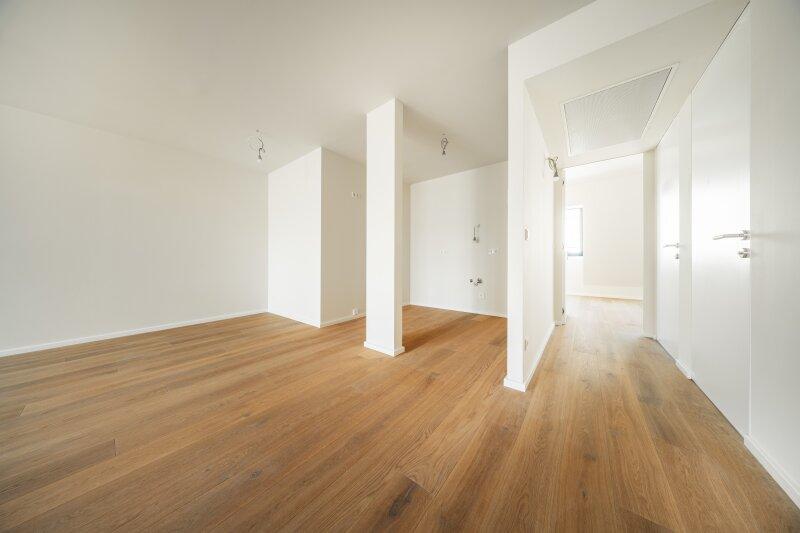 K�chenanschl�sse