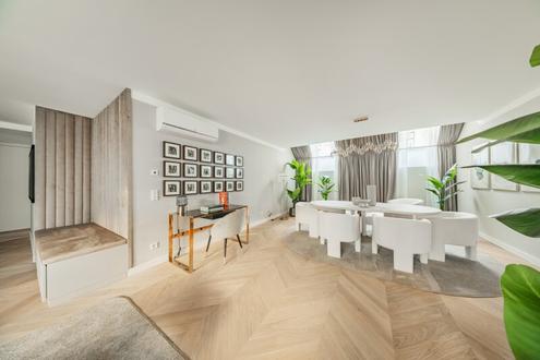 Aehnliche Immobilie - Vorschaubild 1