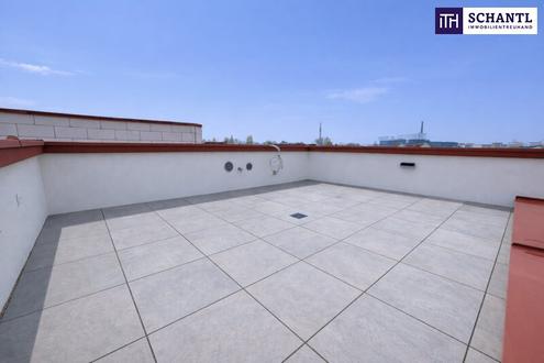 Aehnliche Immobilie - Vorschaubild 2