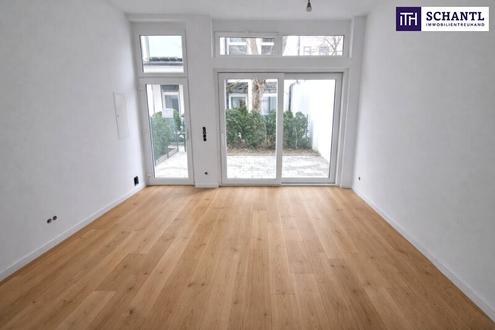 Aehnliche Immobilie - Vorschaubild 3