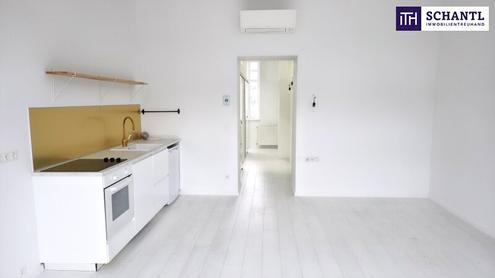 Aehnliche Immobilie - Vorschaubild 1