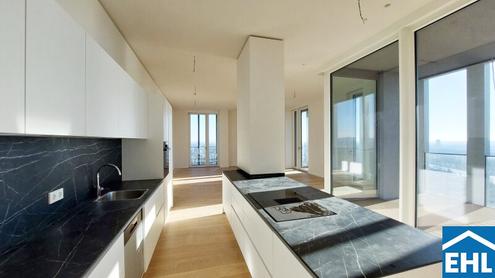 Aehnliche Immobilie - Vorschaubild 2