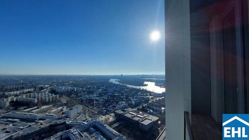 Aehnliche Immobilie - Vorschaubild 1