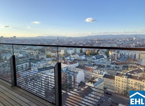 Aehnliche Immobilie - Vorschaubild 2