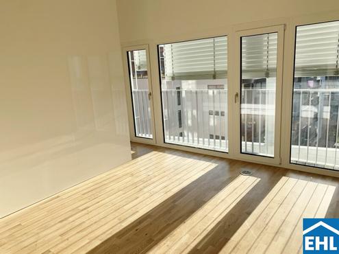 Aehnliche Immobilie - Vorschaubild 1