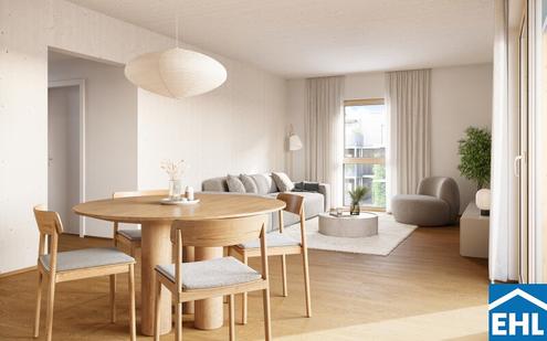 Aehnliche Immobilie - Vorschaubild 1