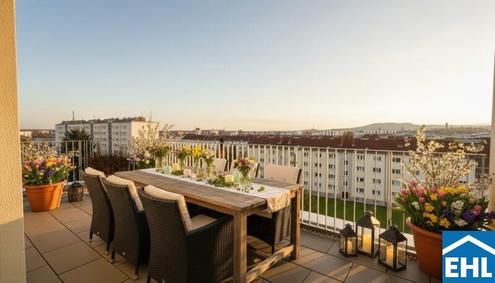 Aehnliche Immobilie - Vorschaubild 3