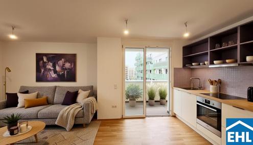 Aehnliche Immobilie - Vorschaubild 3