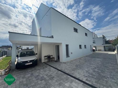 Aehnliche Immobilie - Vorschaubild 1