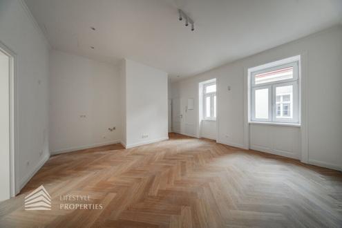 Aehnliche Immobilie - Vorschaubild 2