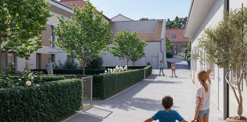 Aehnliche Immobilie - Vorschaubild 3