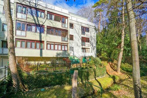 Aehnliche Immobilie - Vorschaubild 2