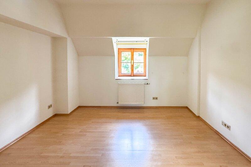 Zimmer 2