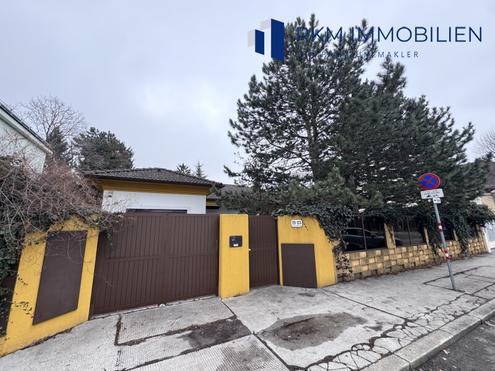 Aehnliche Immobilie - Vorschaubild 1