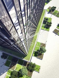 Aehnliche Immobilie - Vorschaubild 2