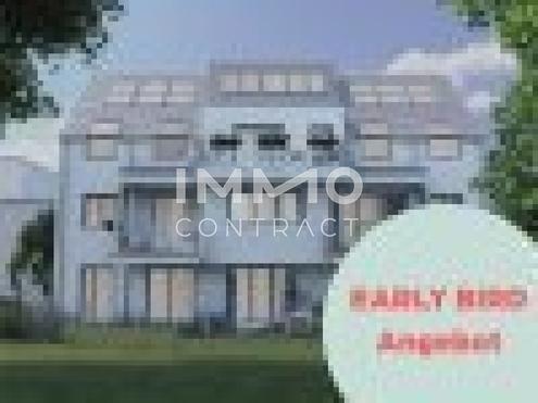 Aehnliche Immobilie - Vorschaubild 2