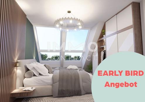 Aehnliche Immobilie - Vorschaubild 3