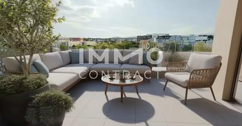 Aehnliche Immobilie - Vorschaubild 3