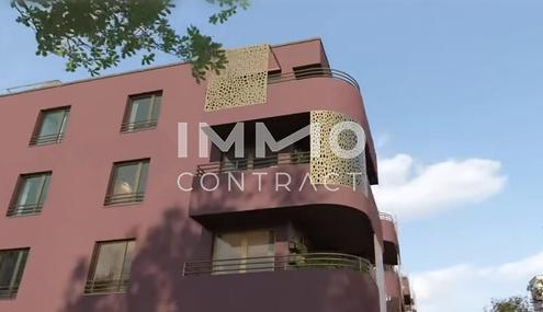 Aehnliche Immobilie - Vorschaubild 3