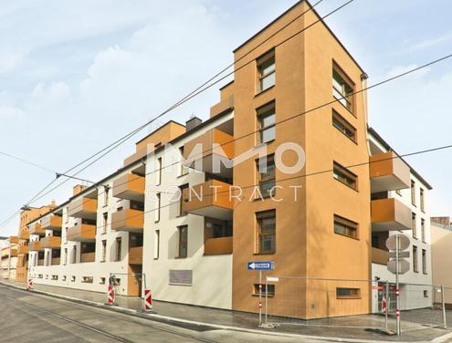 Aehnliche Immobilie - Vorschaubild 1