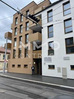 Aehnliche Immobilie - Vorschaubild 1