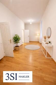 Aehnliche Immobilie - Vorschaubild 1