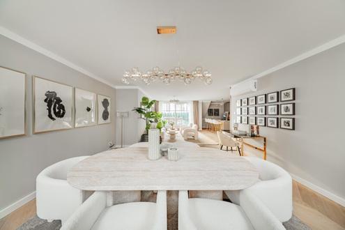 Aehnliche Immobilie - Vorschaubild 3