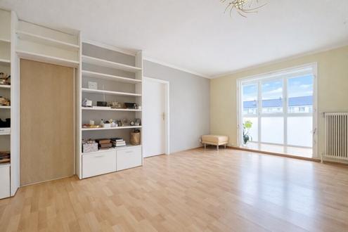 Aehnliche Immobilie - Vorschaubild 3