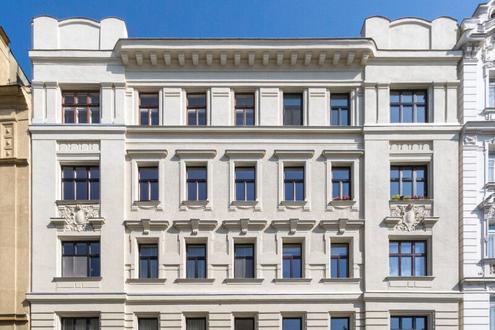 Aehnliche Immobilie - Vorschaubild 1